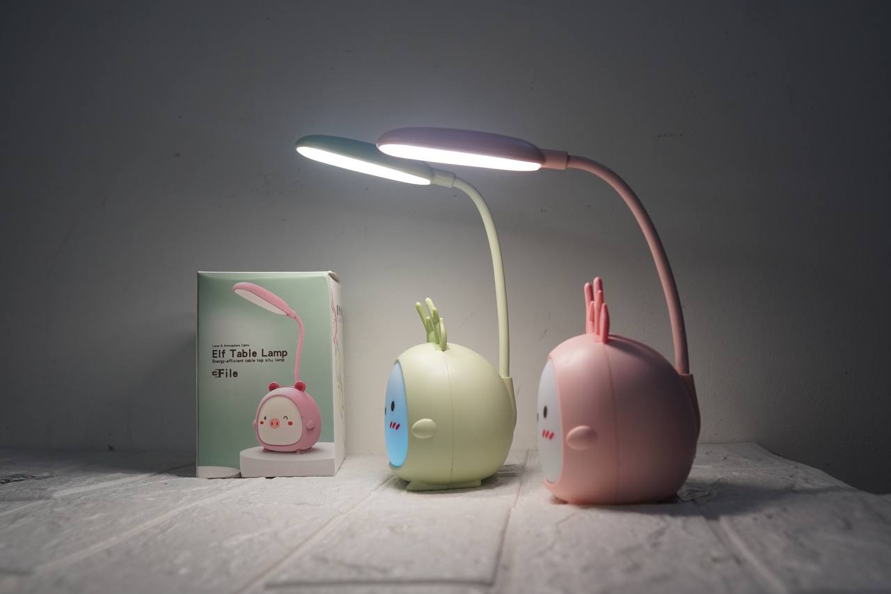 Mini Desk lamp_img_5