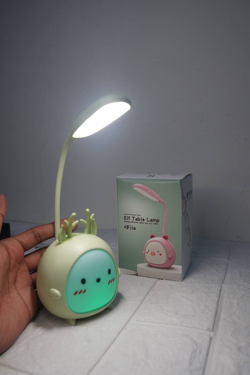 Mini Desk lamp_img_6