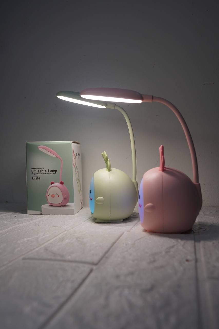 Mini Desk lamp_img_7