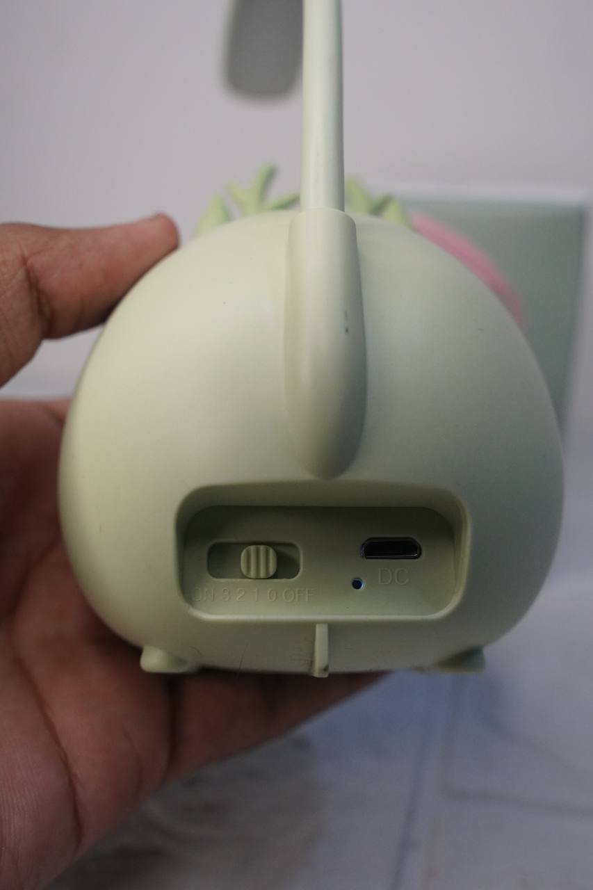 Mini Desk lamp_img_8