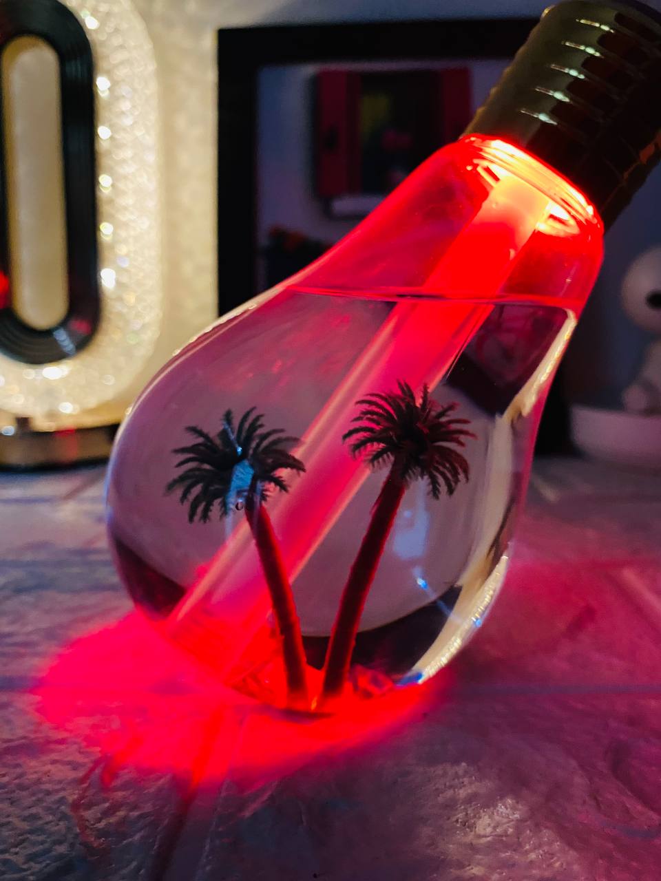 Bulb Humidifier_img_0