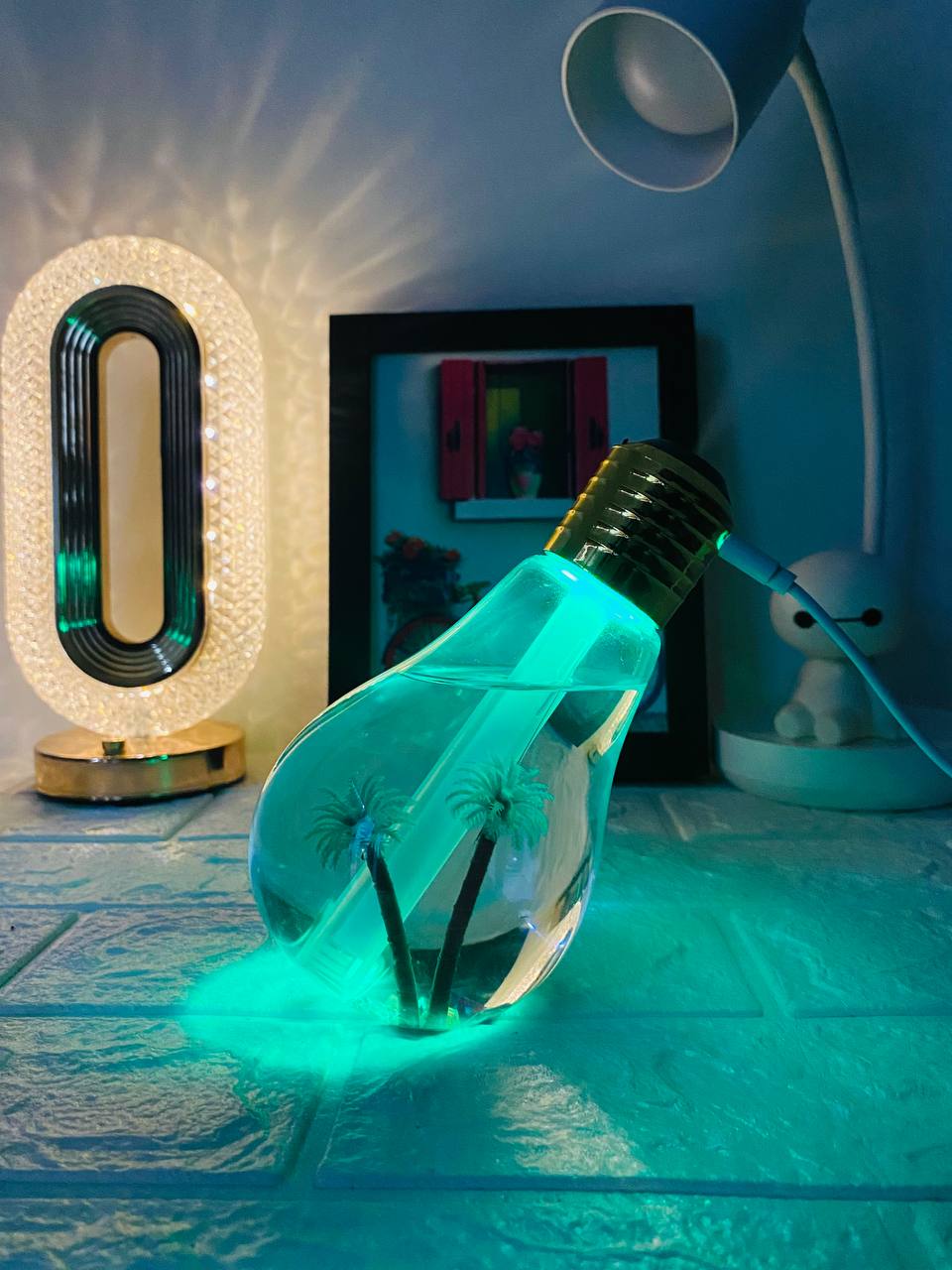 Bulb Humidifier_img_1