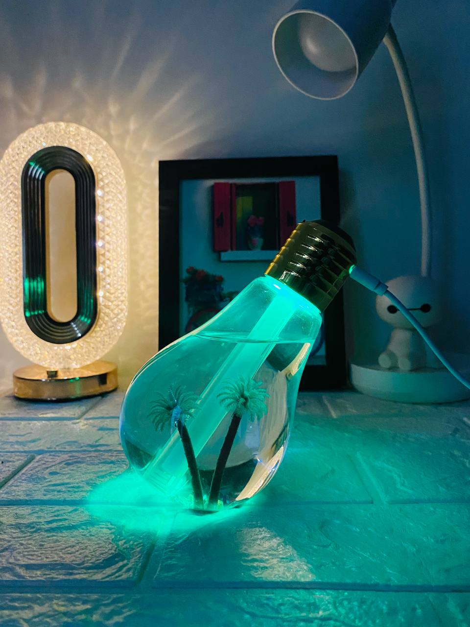 Bulb Humidifier_img_2