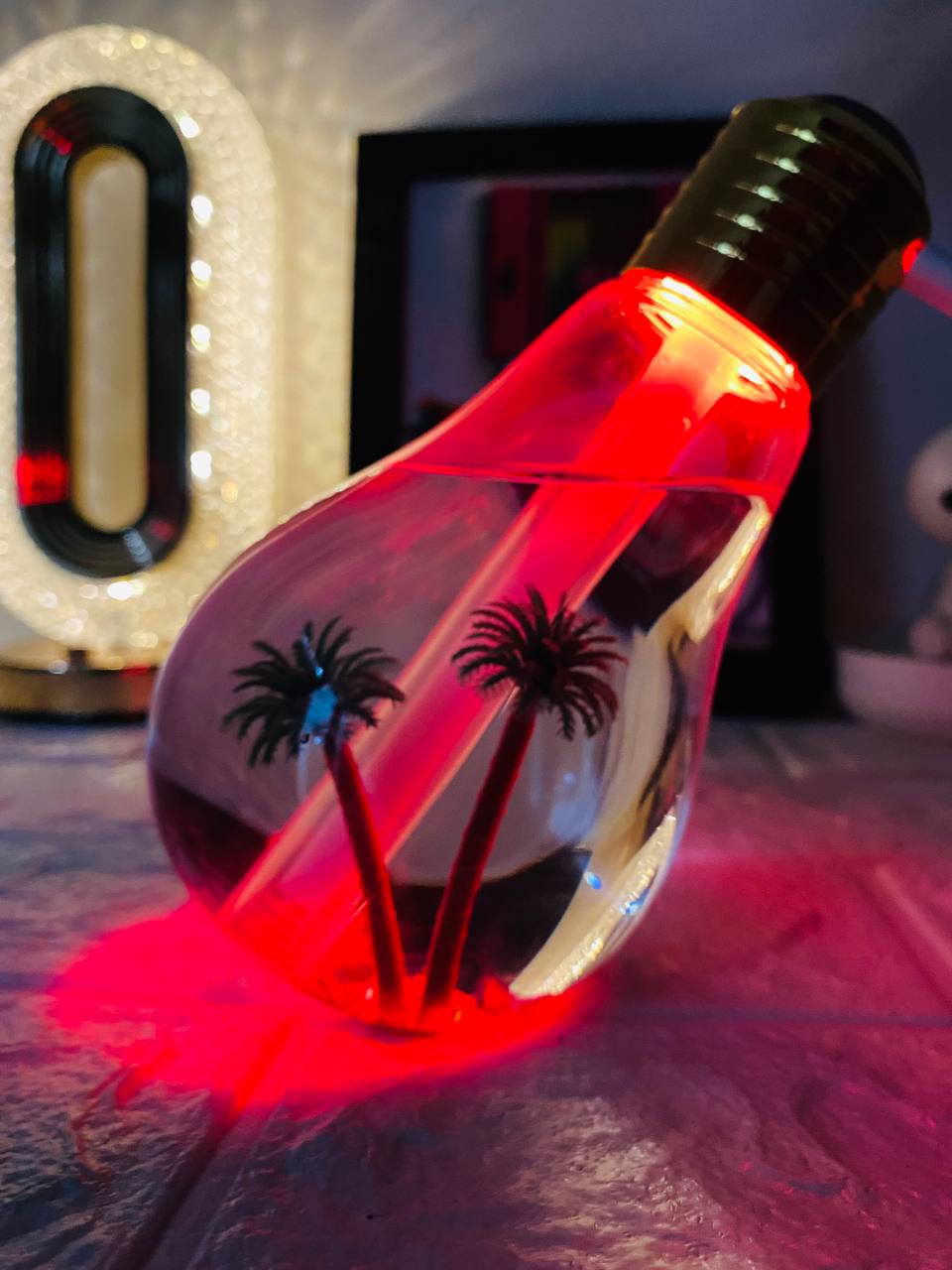 Bulb Humidifier_img_3