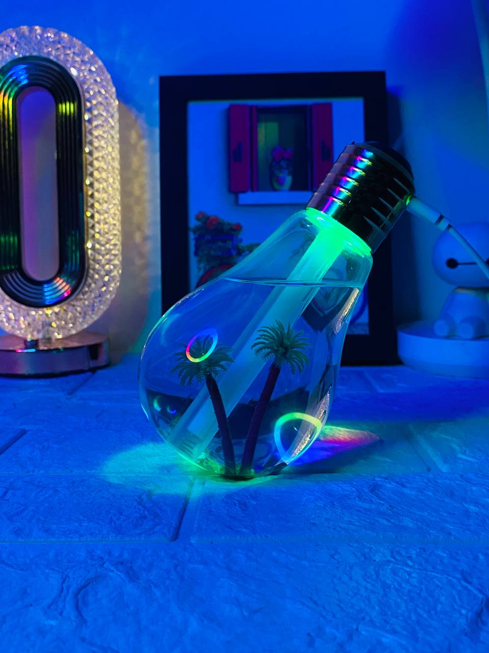 Bulb Humidifier_img_4