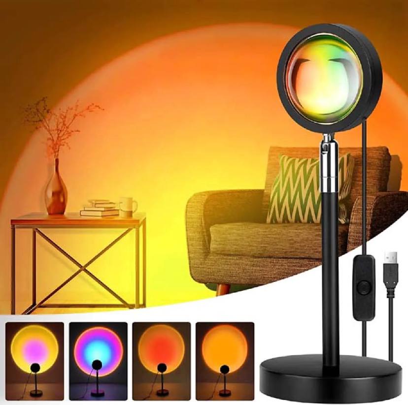 Sunset Lamp_img_0