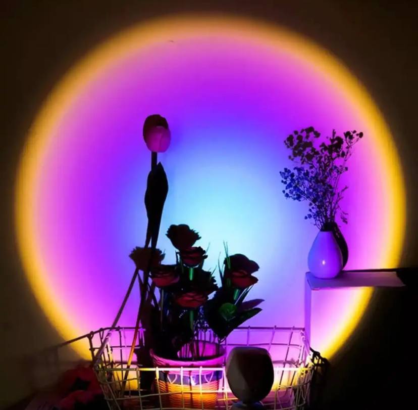 Sunset Lamp_img_1