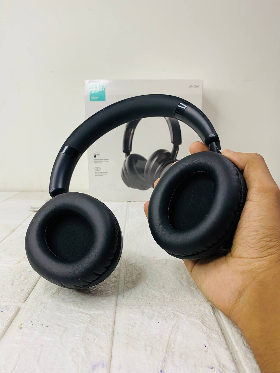 Joyroom Headset_img_1