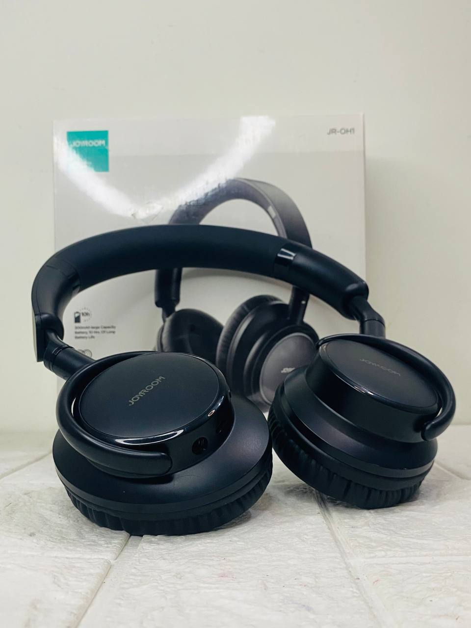 Joyroom Headset_img_3