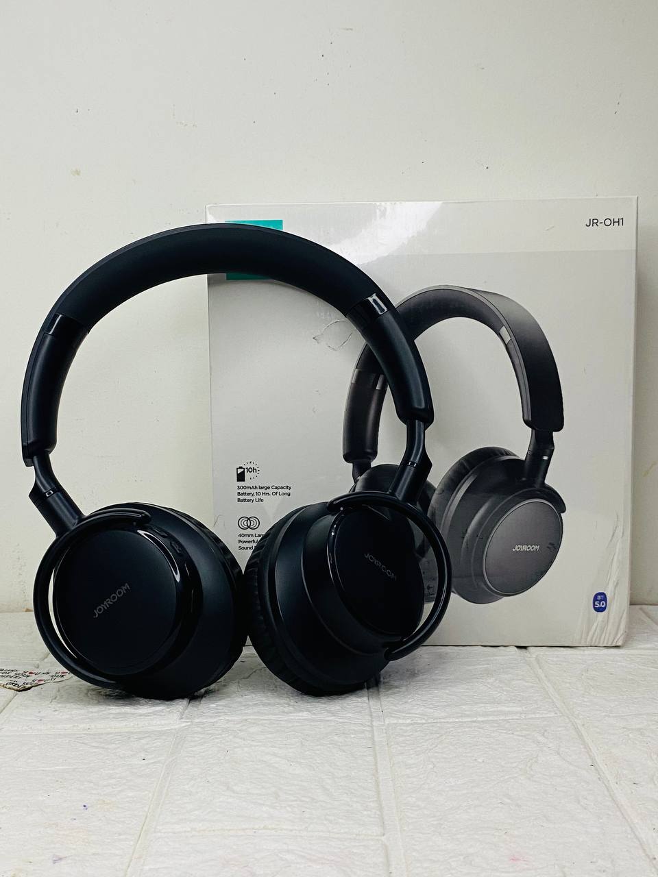 Joyroom Headset_img_4