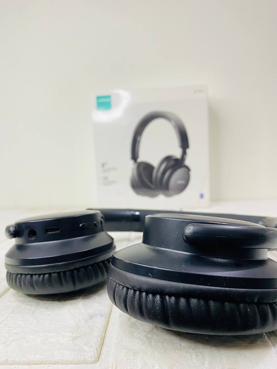 Joyroom Headset_img_5