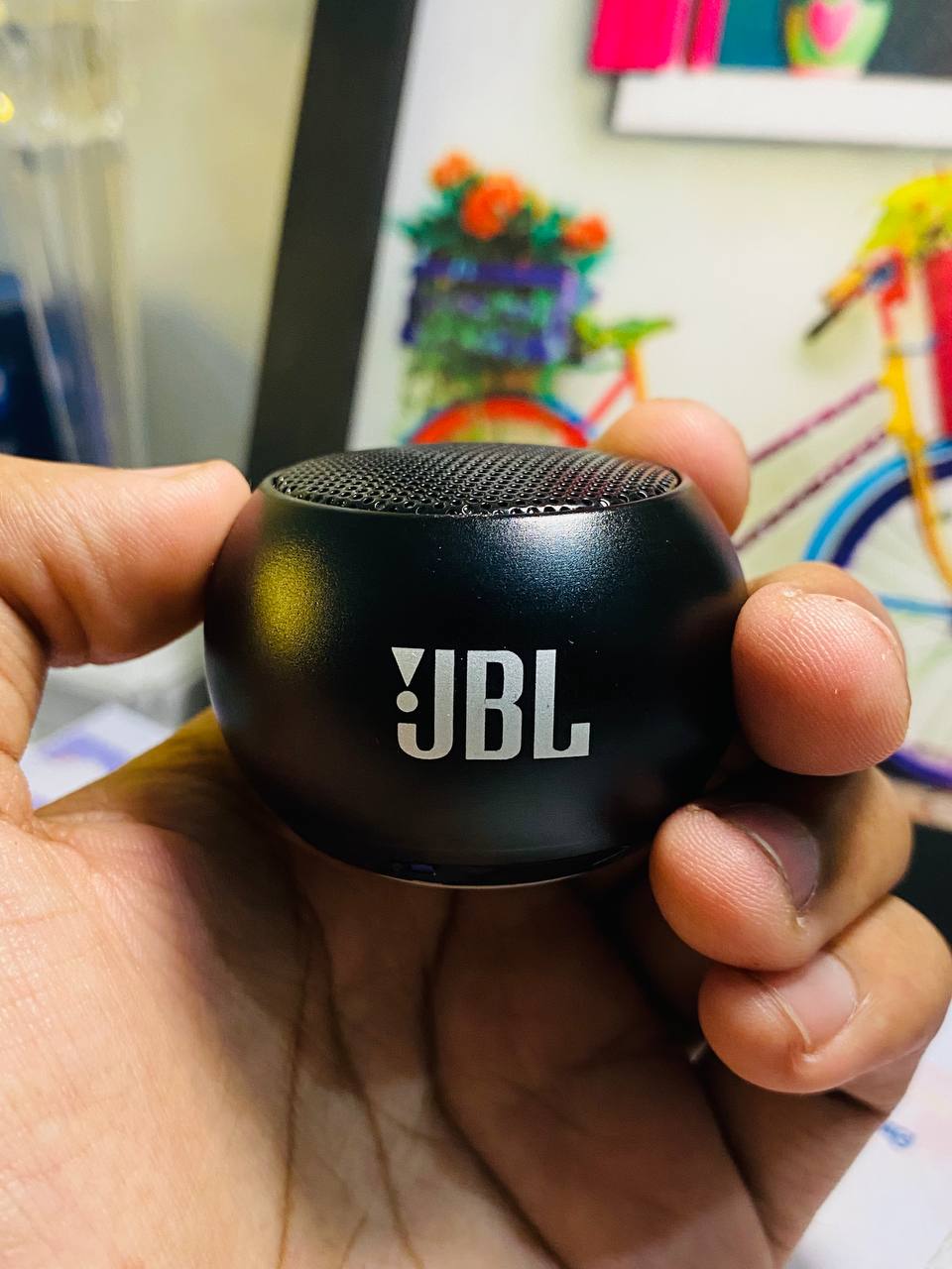 JBL Sound Box_img_3