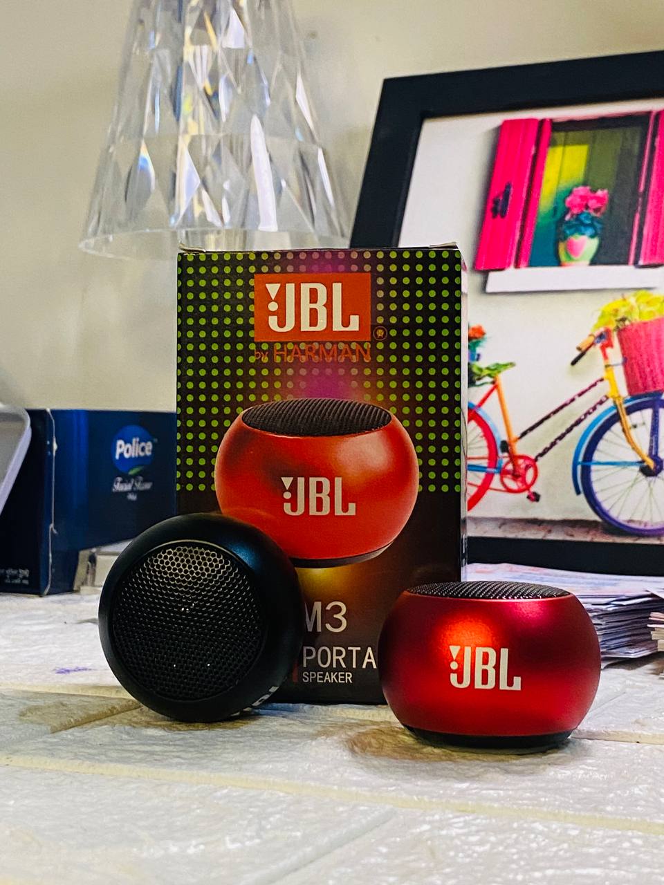 JBL Sound Box_img_4