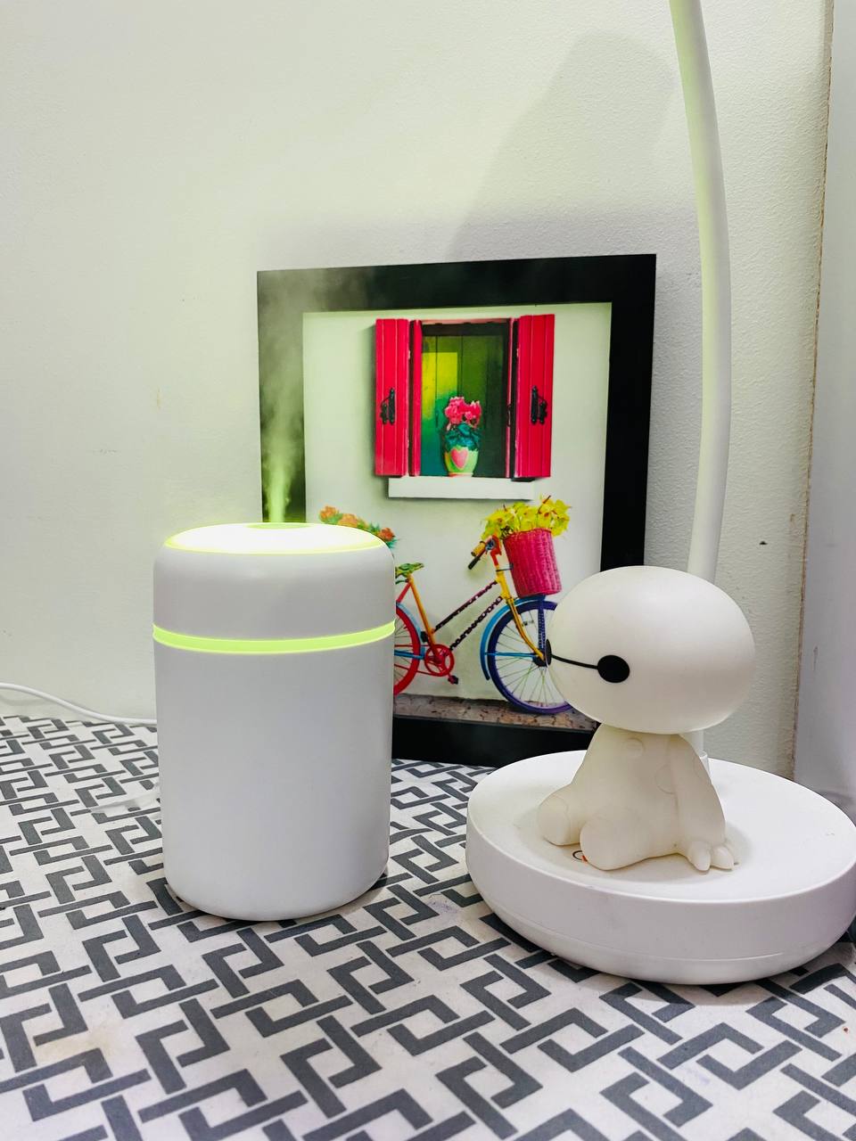 H20 Humidifier_img_0