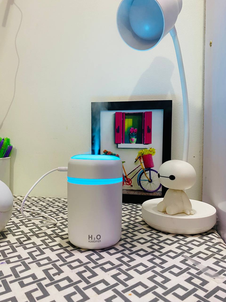 H20 Humidifier_img_1