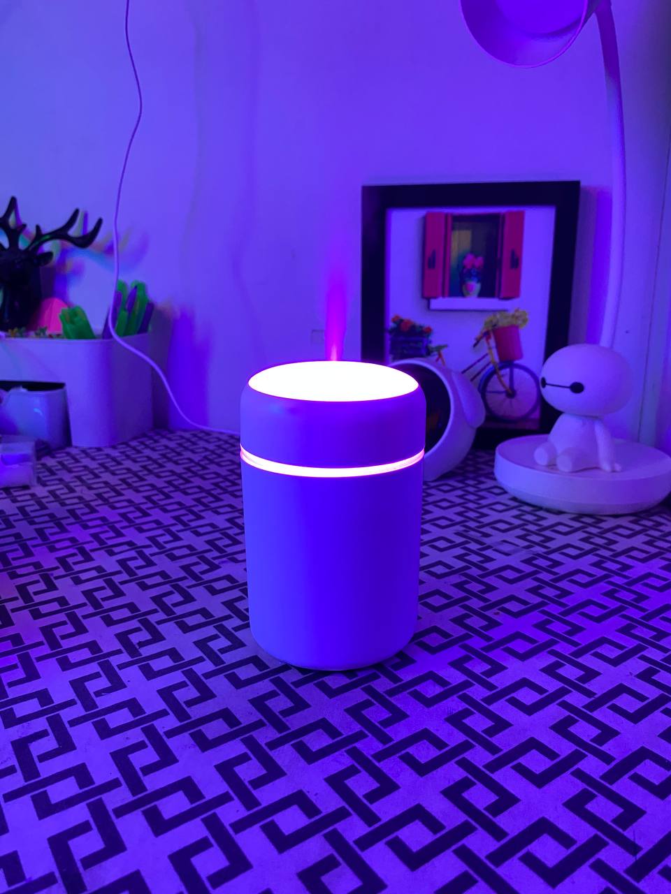 H20 Humidifier_img_2