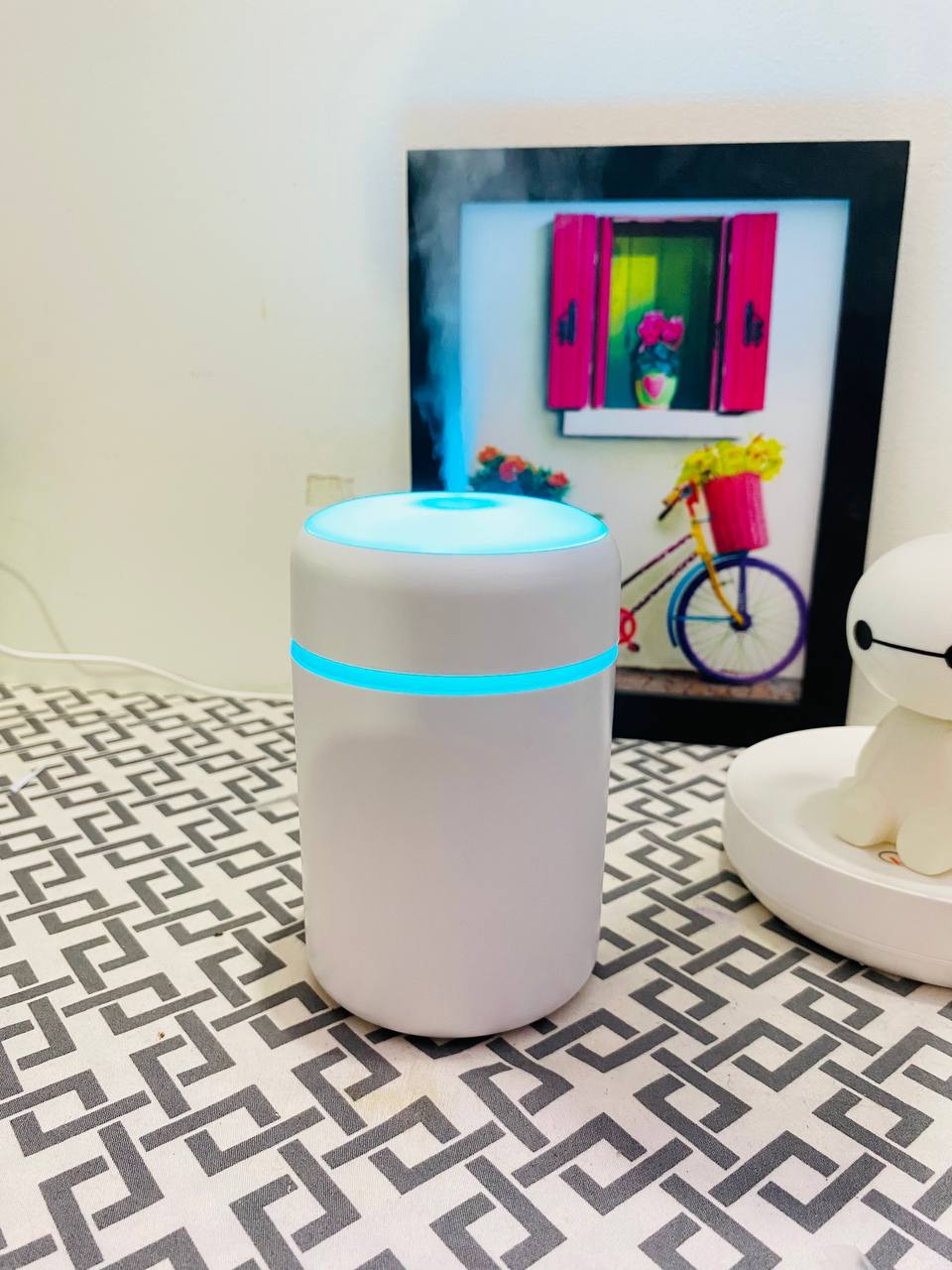 H20 Humidifier_img_3