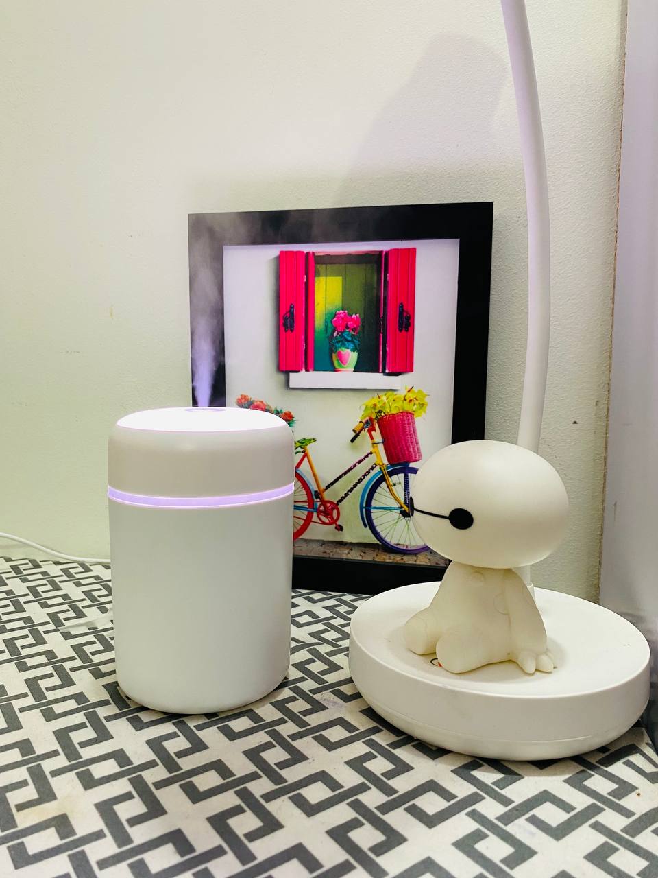 H20 Humidifier_img_4