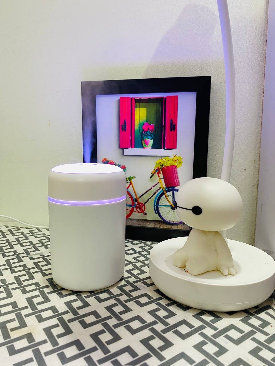 H20 Humidifier_img_5