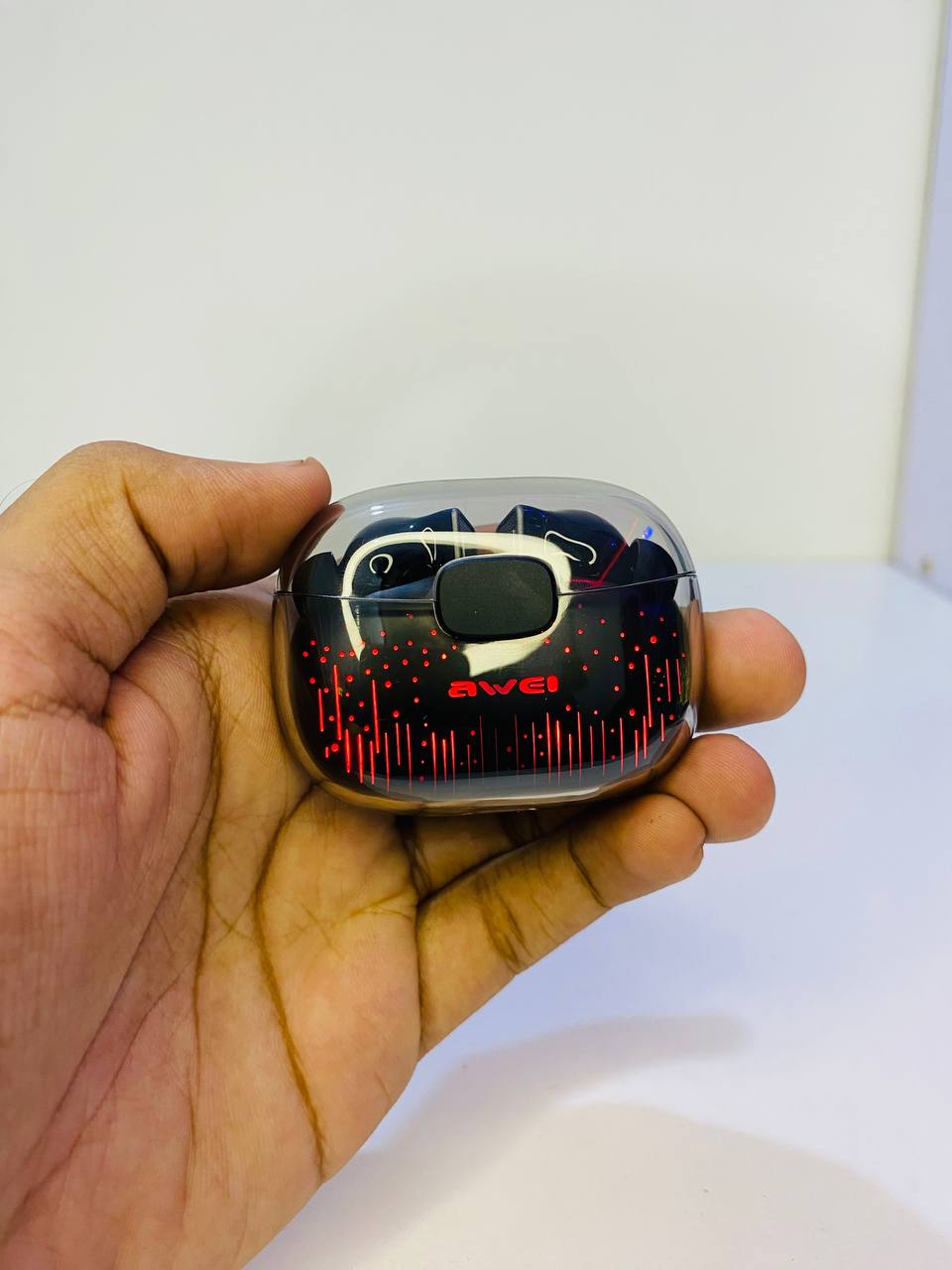 AWEI T52 Pro Airpods_img_3