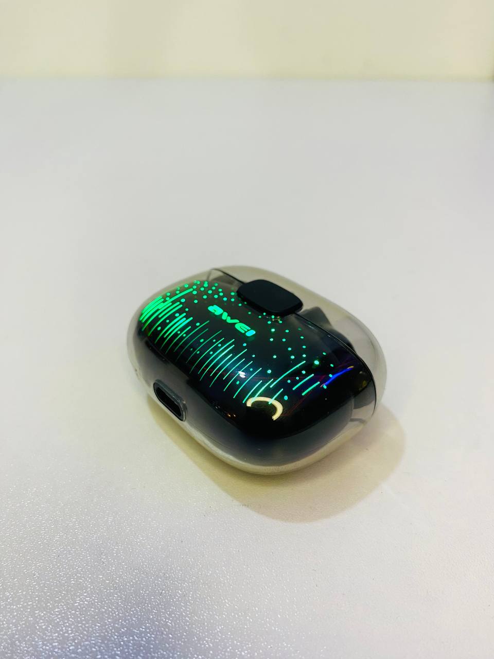 AWEI T52 Pro Airpods_img_6