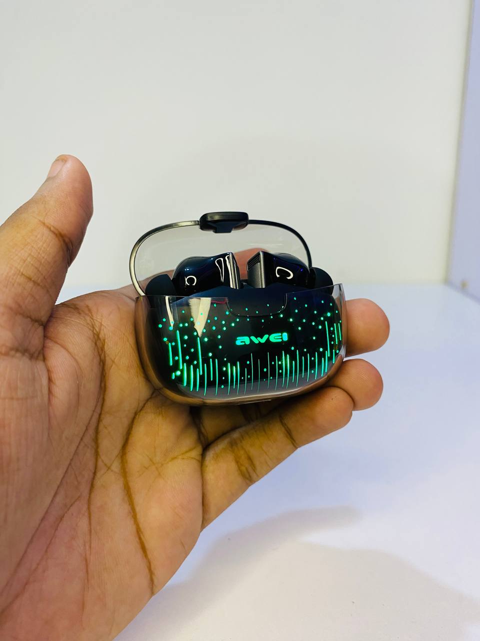 AWEI T52 Pro Airpods_img_8