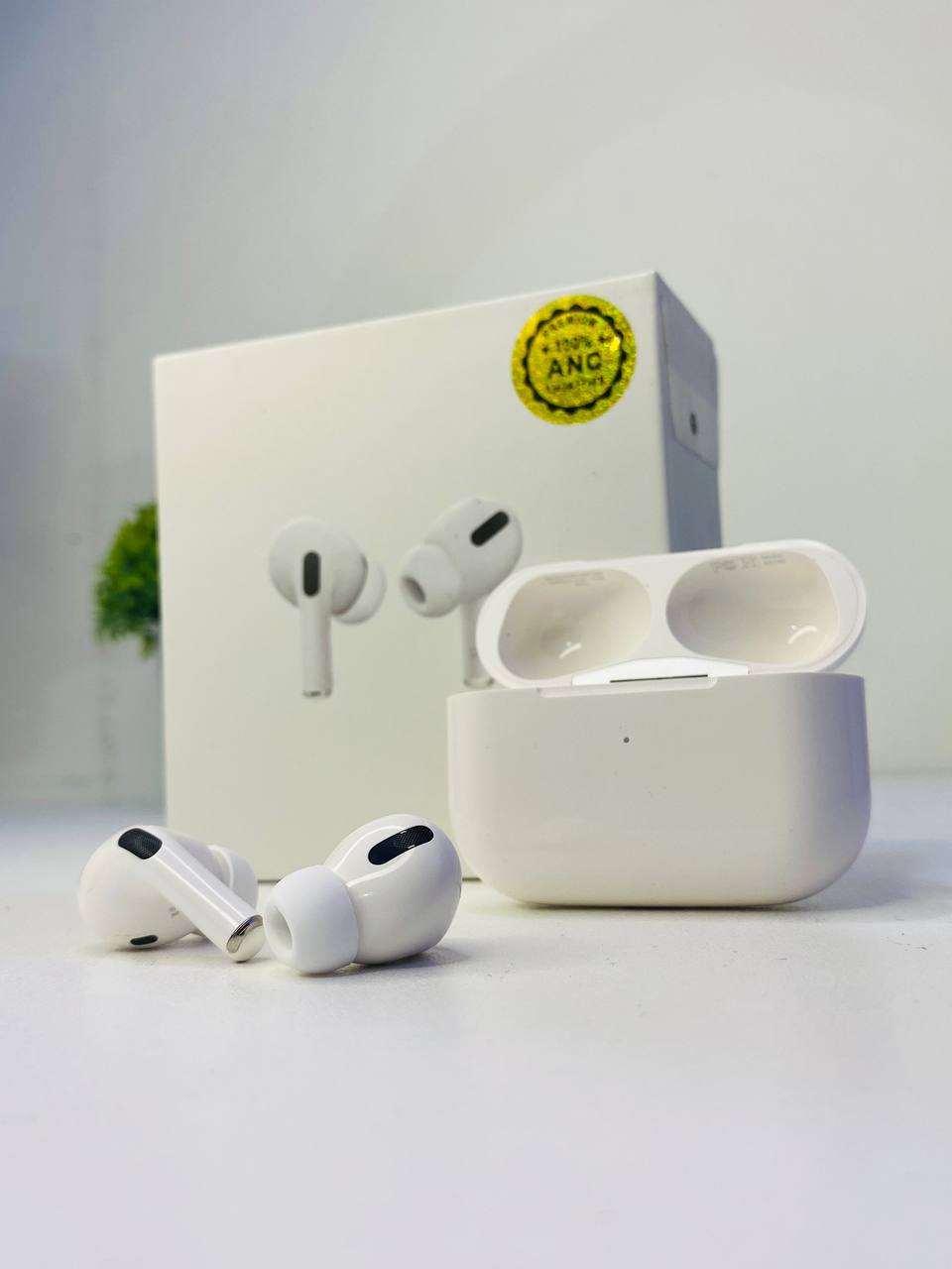 Airpods pro 1st Gen (Premium)💎_img_0