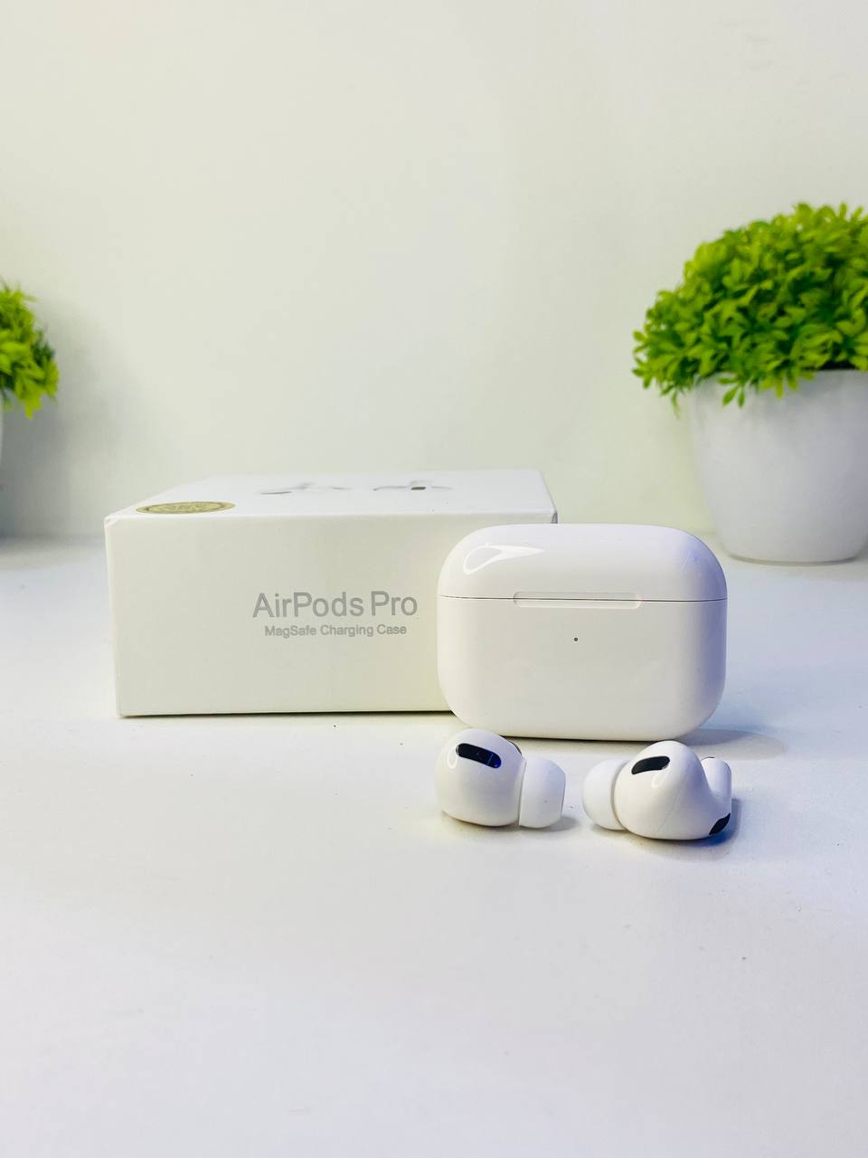 Airpods pro 1st Gen (Premium)💎_img_1