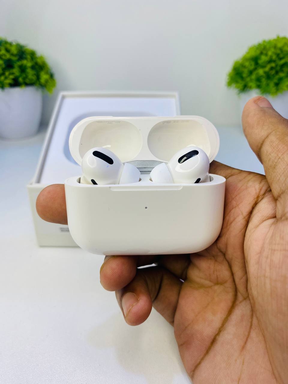 Airpods pro 1st Gen (Premium)💎_img_2