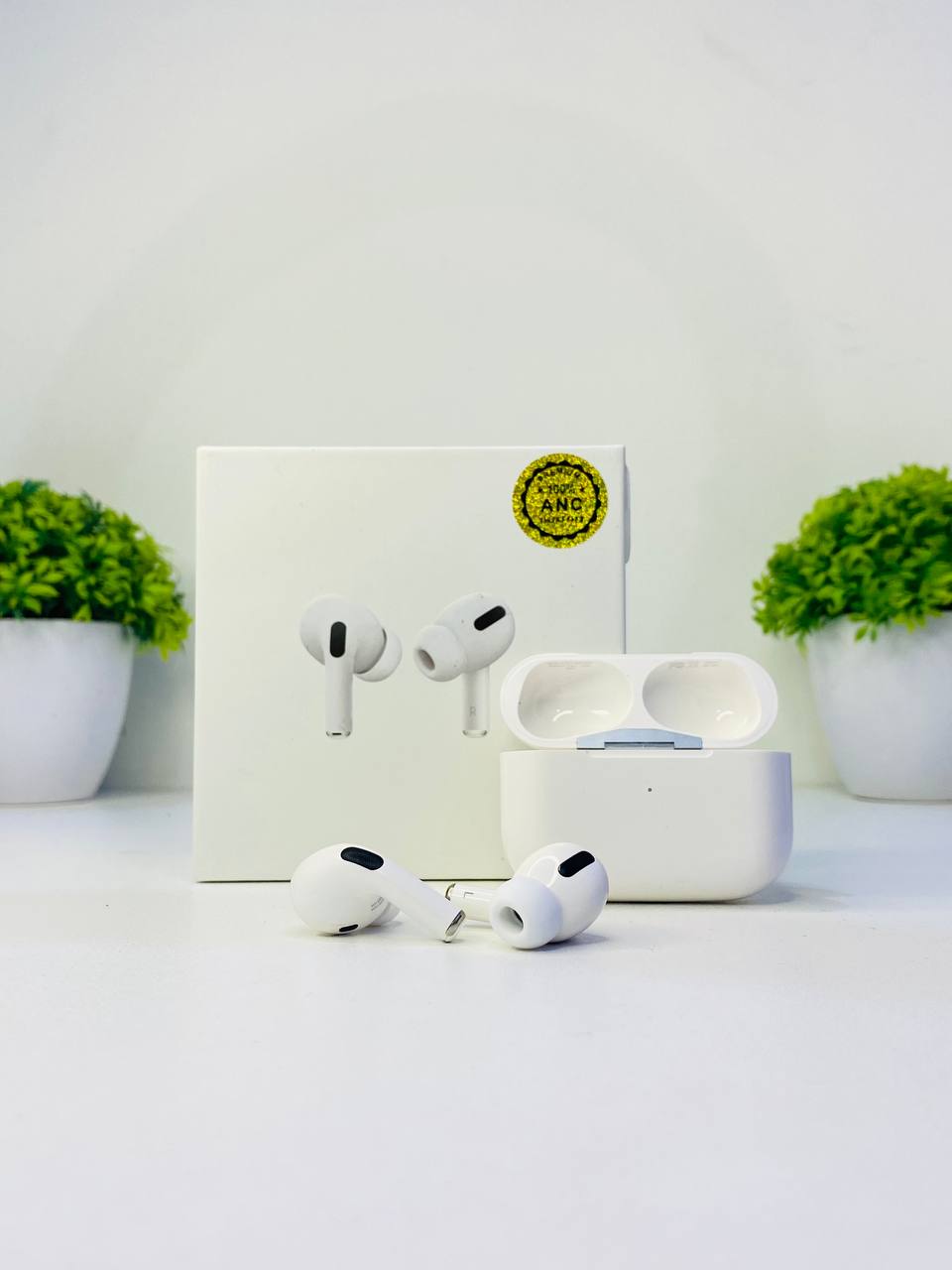 Airpods pro 1st Gen (Premium)💎_img_3