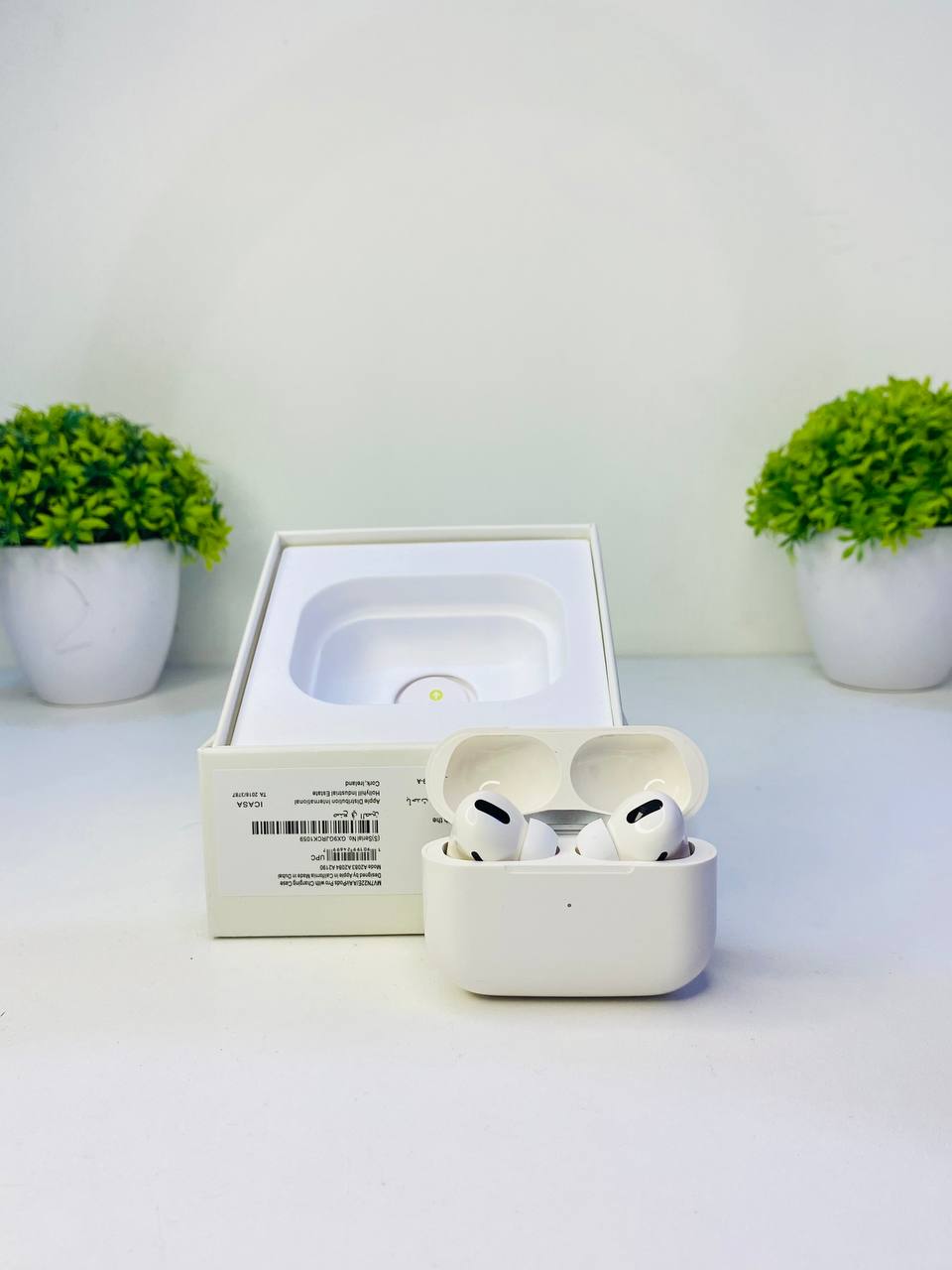 Airpods pro 1st Gen (Premium)💎_img_4