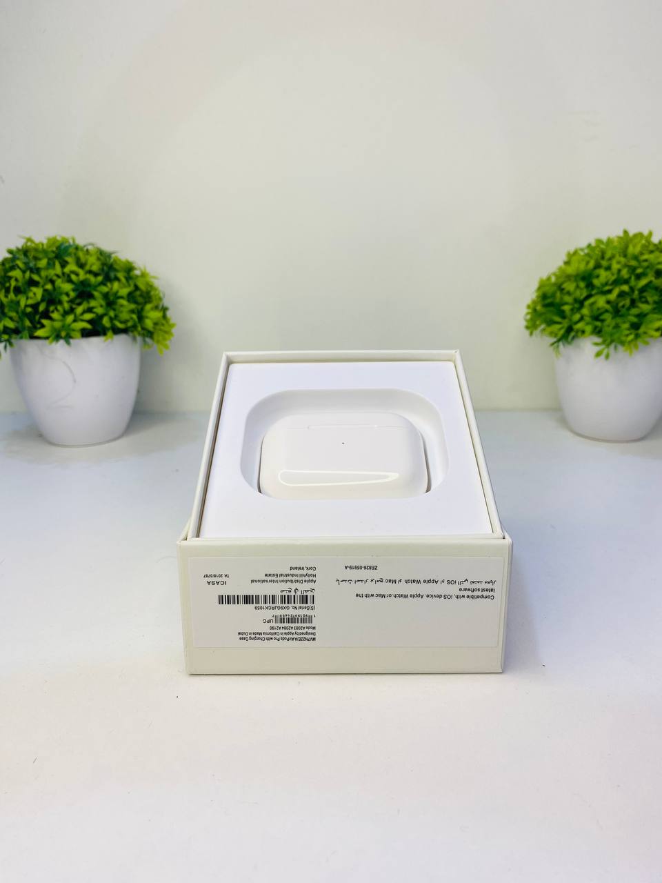 Airpods pro 1st Gen (Premium)💎_img_5