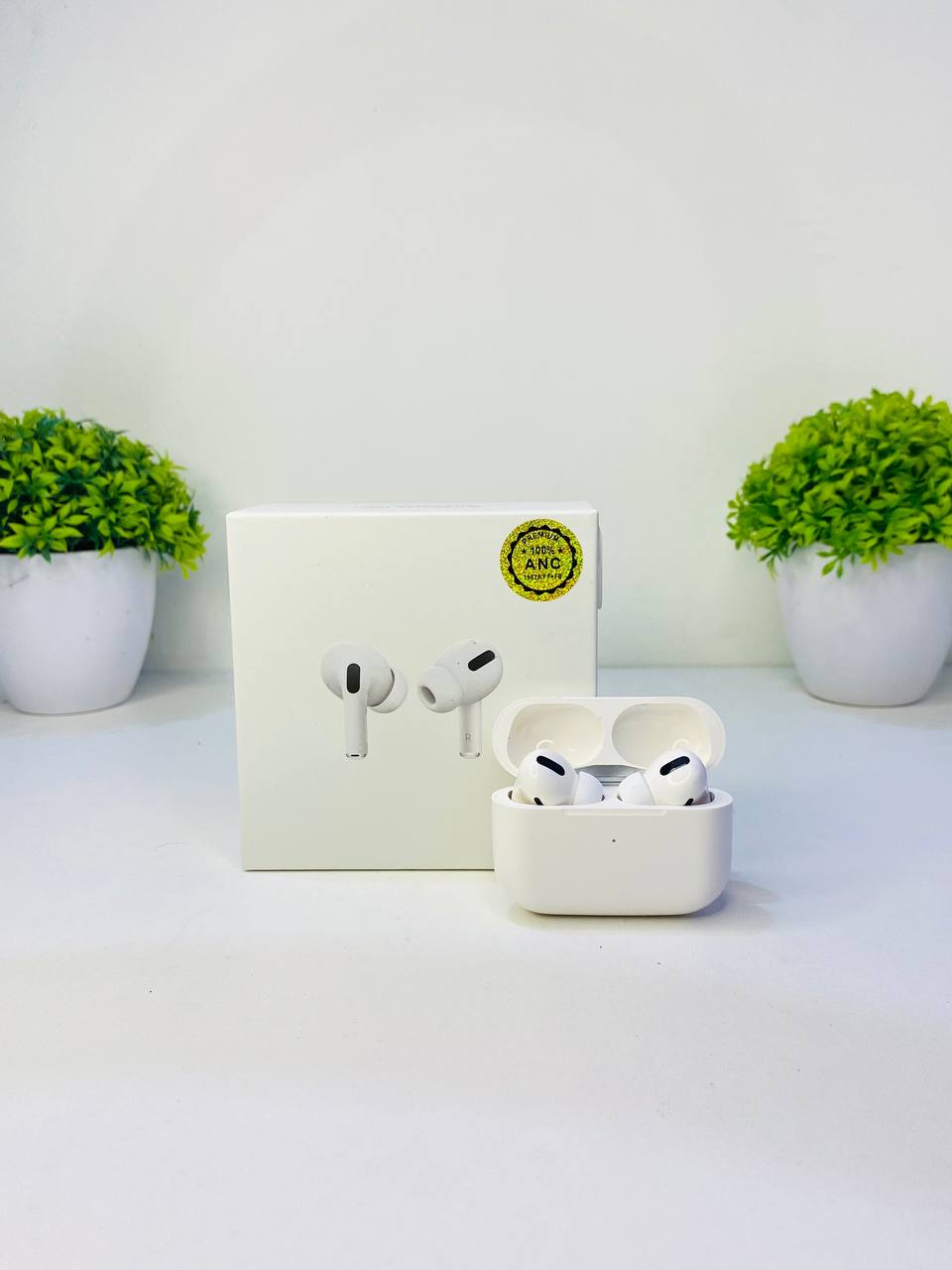 Airpods pro 1st Gen (Premium)💎_img_6