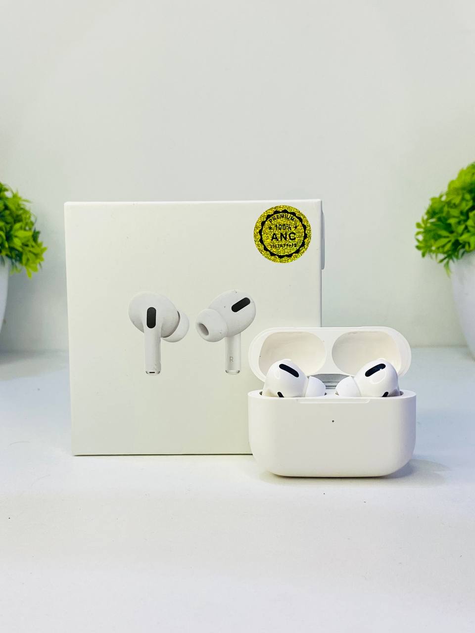 Airpods pro 1st Gen (Premium)💎_img_7