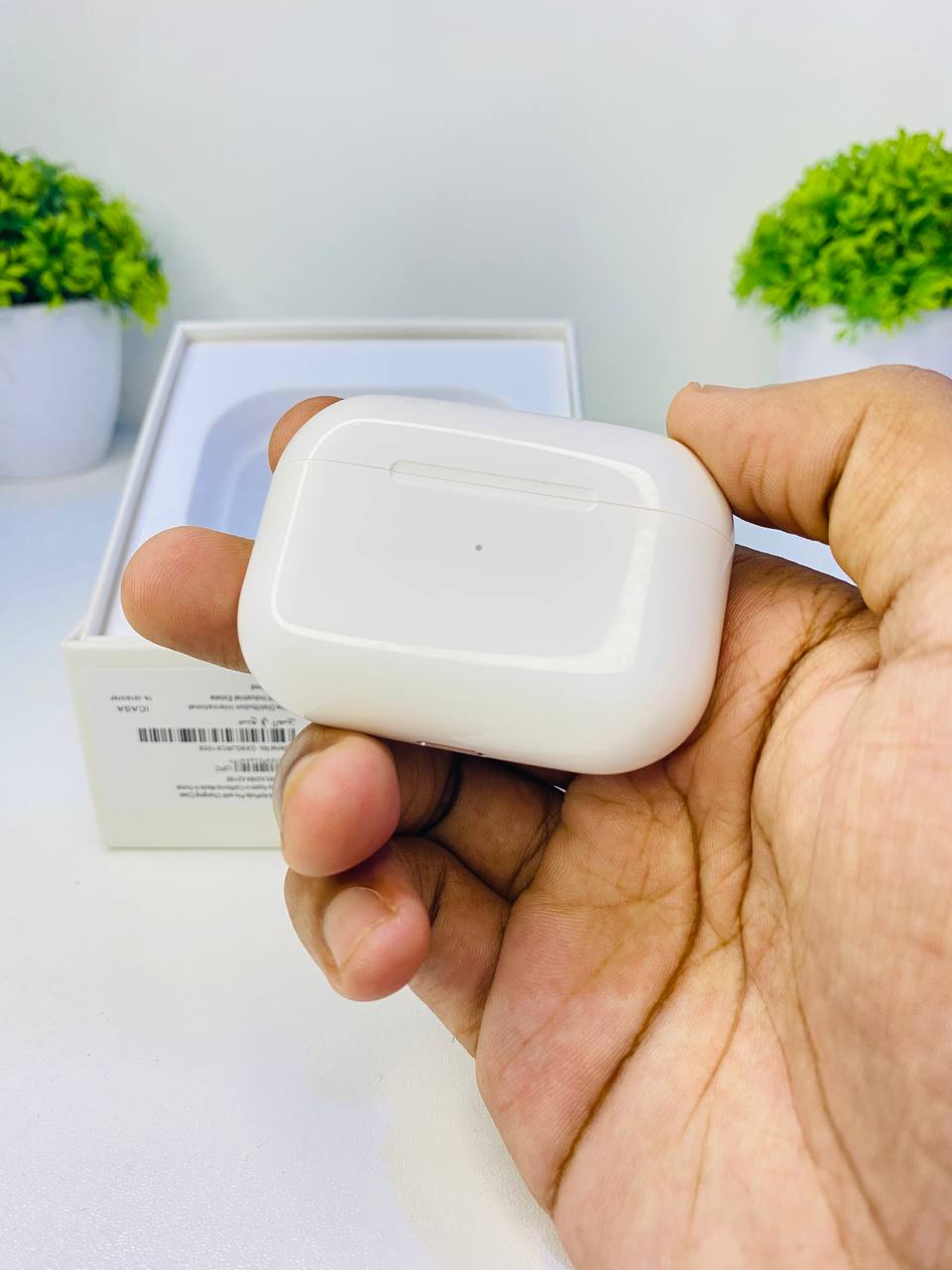 Airpods pro 1st Gen (Premium)💎_img_8