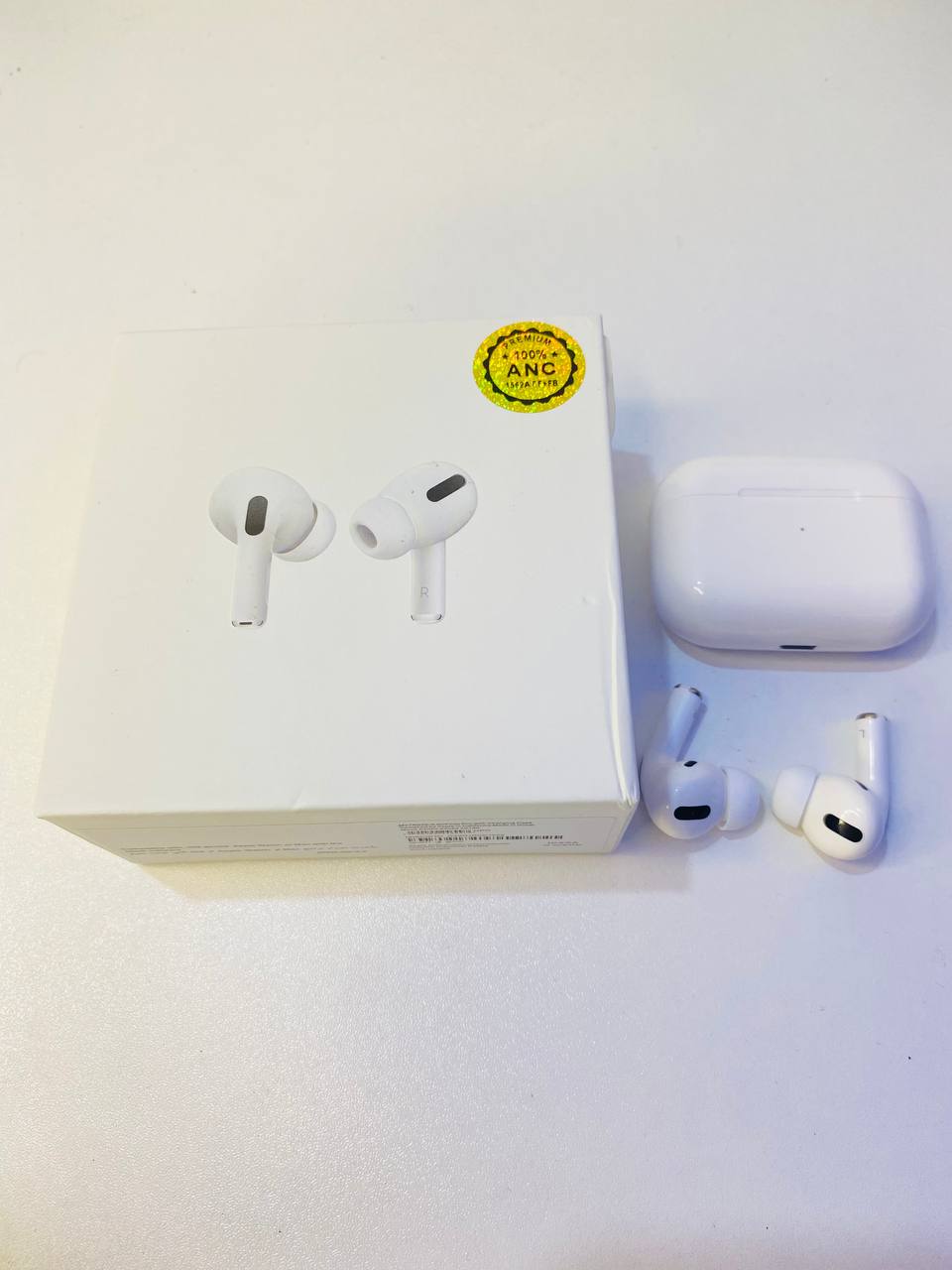 Airpods pro 1st Gen (Premium)💎_img_9