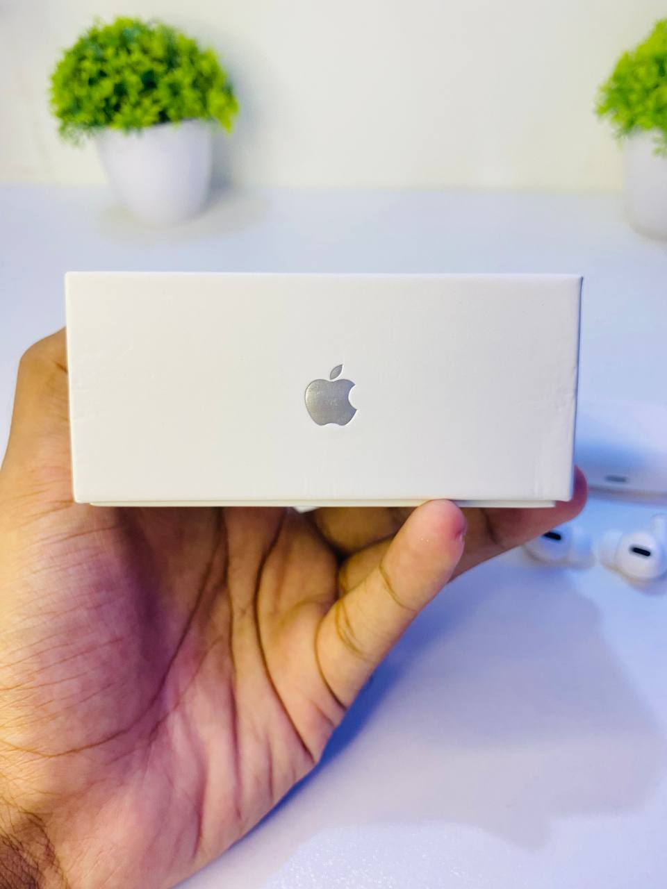 Airpods pro 1st Gen (Premium)💎_img_10