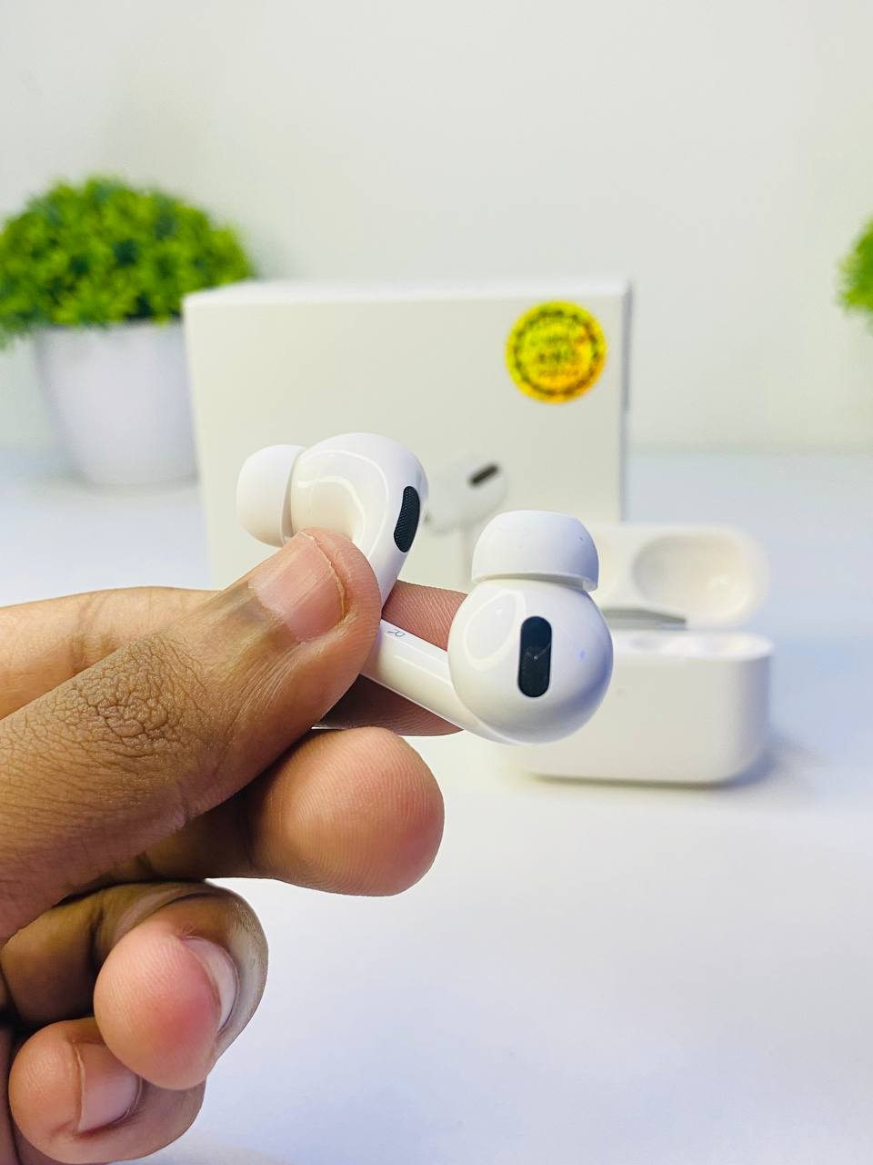 Airpods pro 1st Gen (Premium)💎_img_11