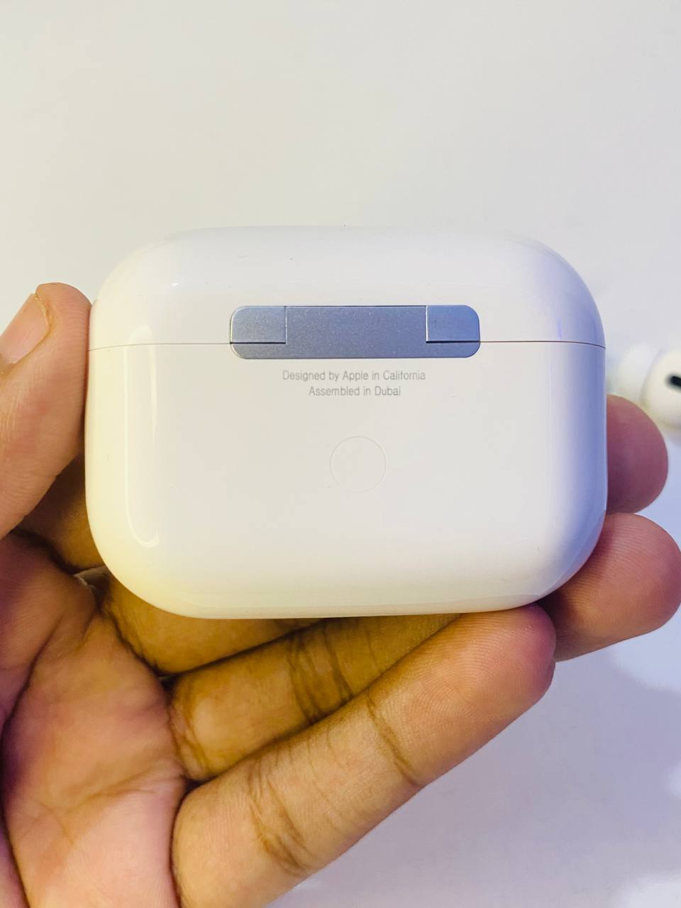 Airpods pro 1st Gen (Premium)💎_img_12