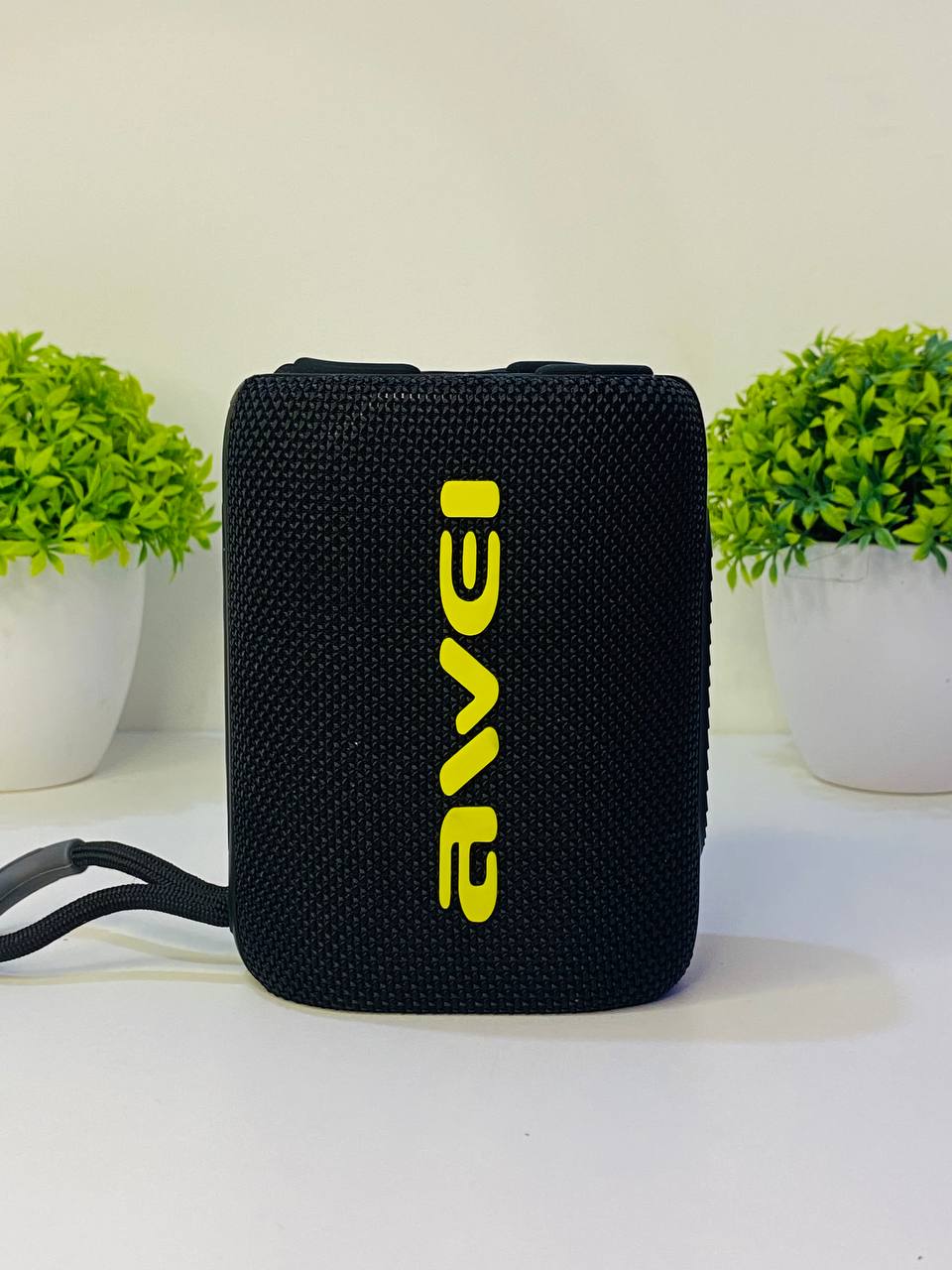 AWEI Sound Box Y382_img_1