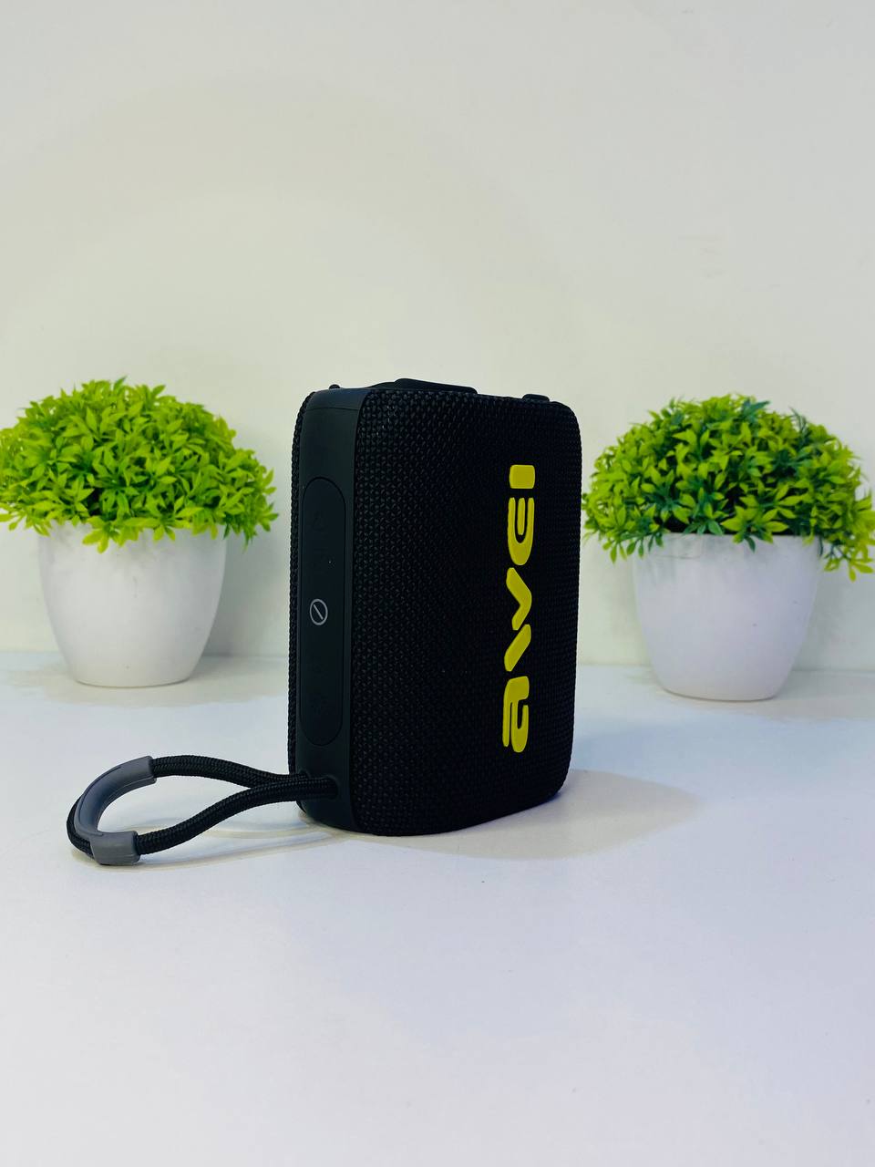 AWEI Sound Box Y382_img_2