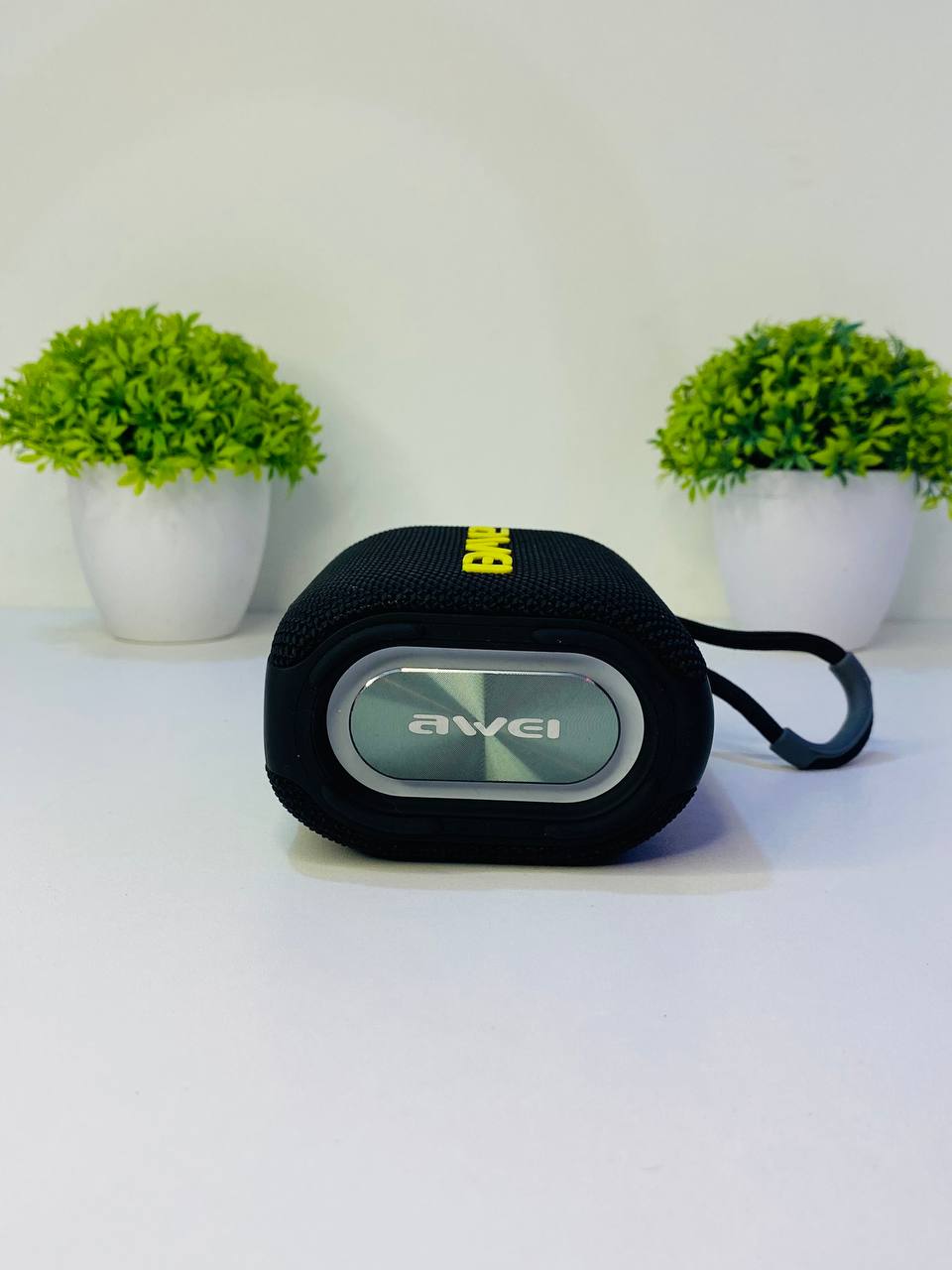 AWEI Sound Box Y382_img_3