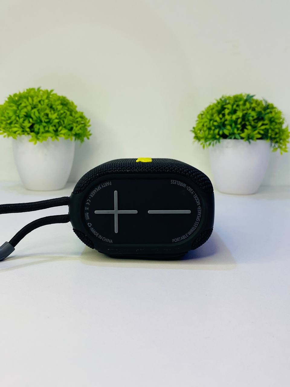 AWEI Sound Box Y382_img_4