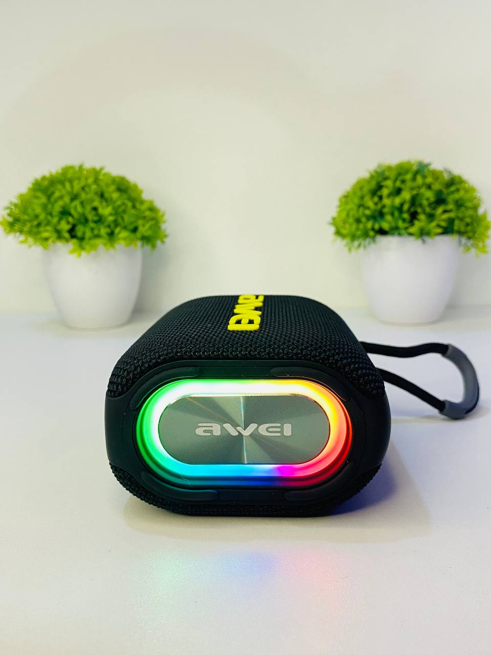 AWEI Sound Box Y382_img_6