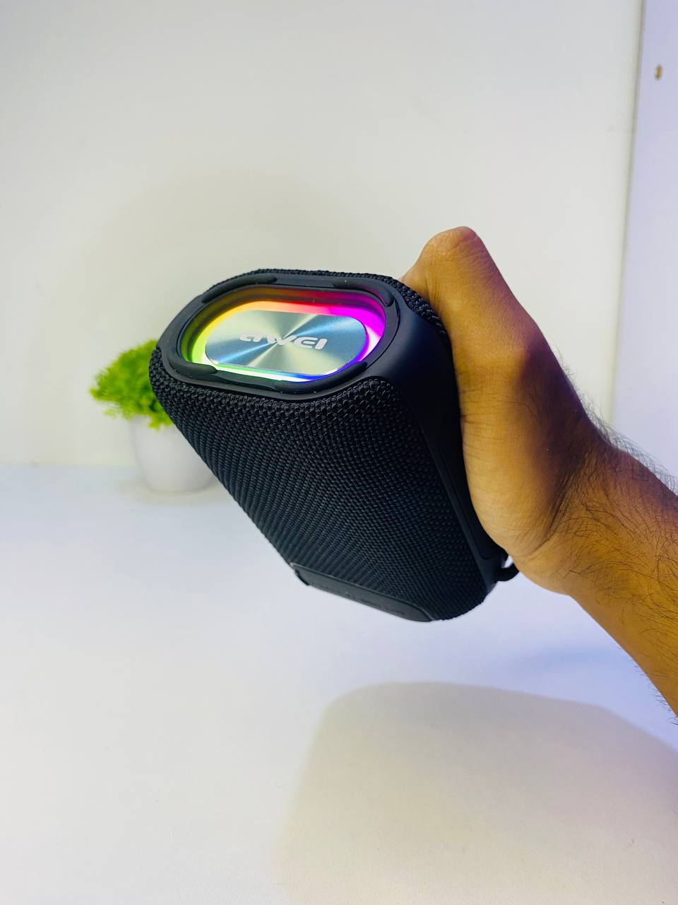 AWEI Sound Box Y382_img_7