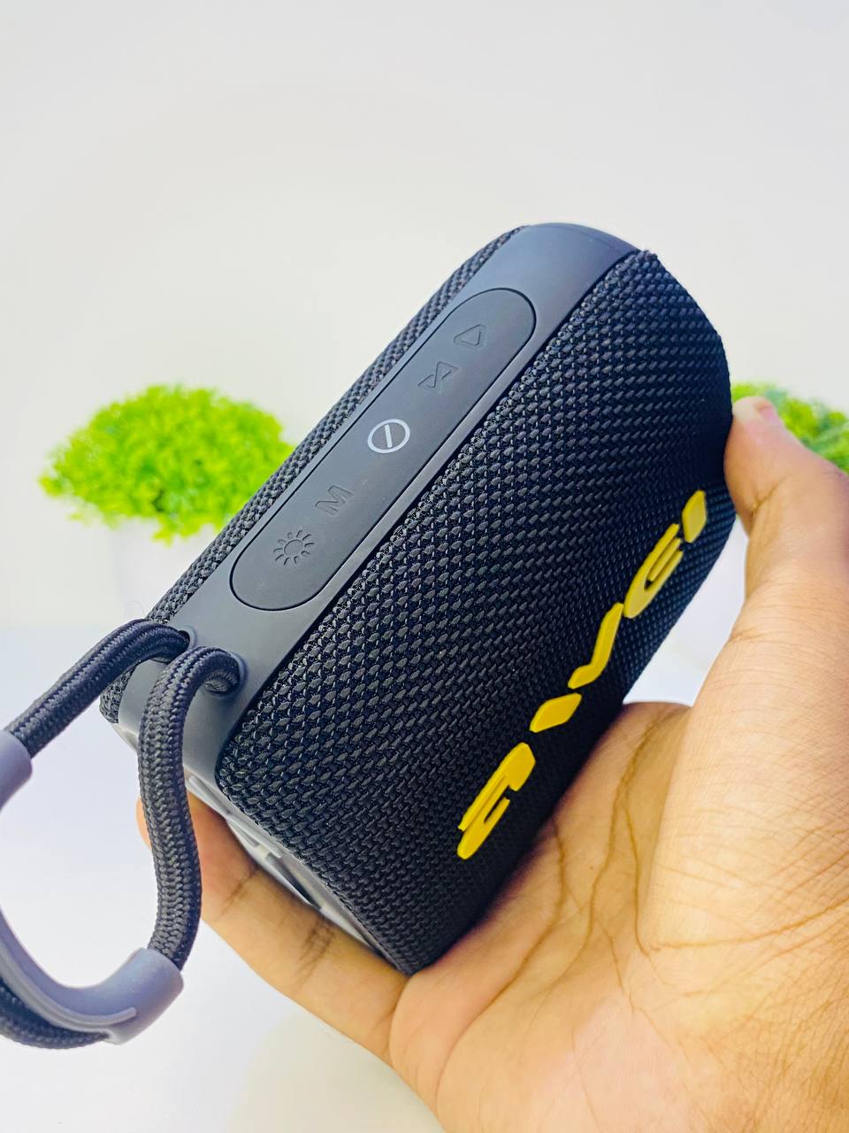 AWEI Sound Box Y382_img_12