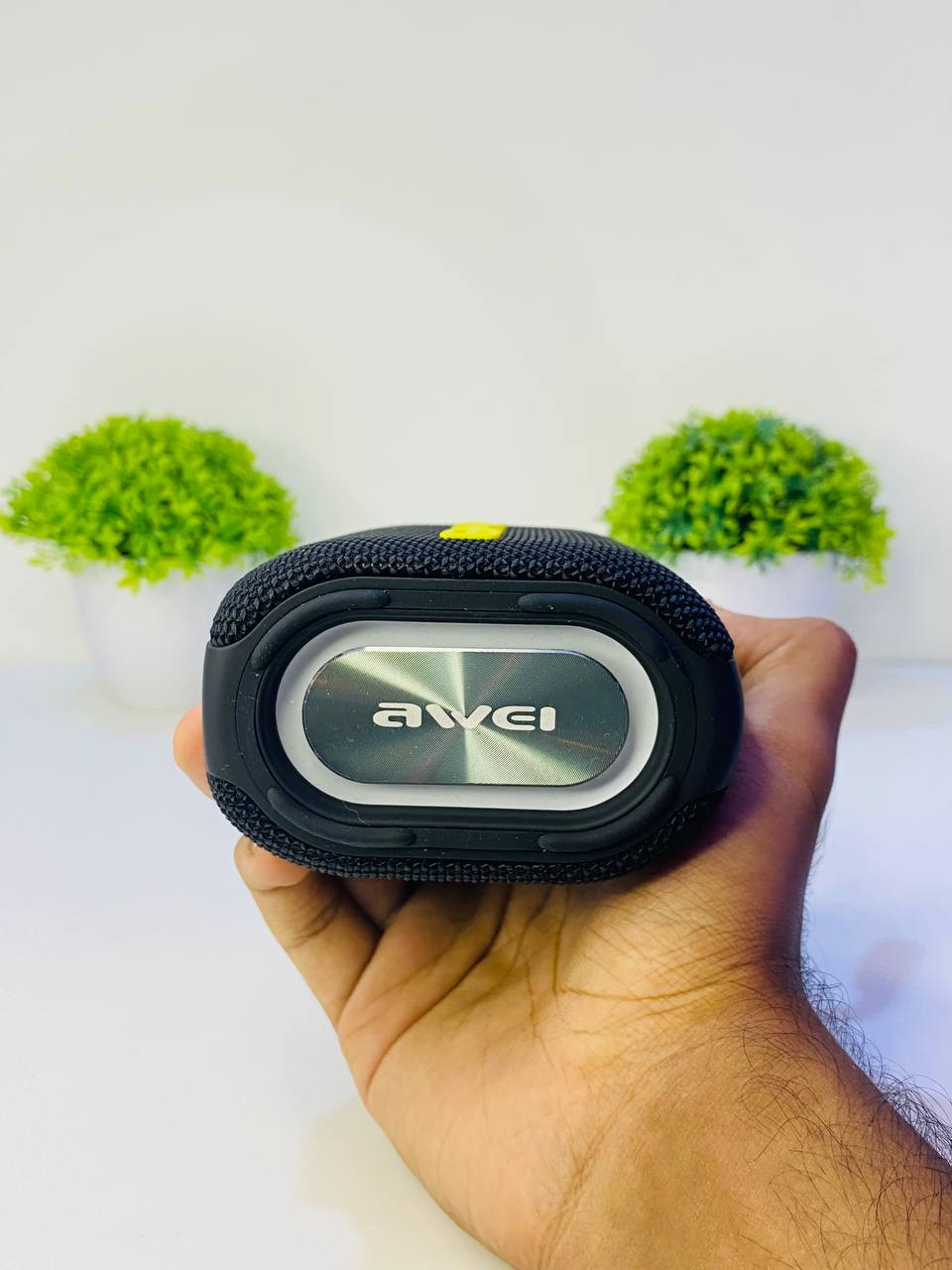 AWEI Sound Box Y382_img_13