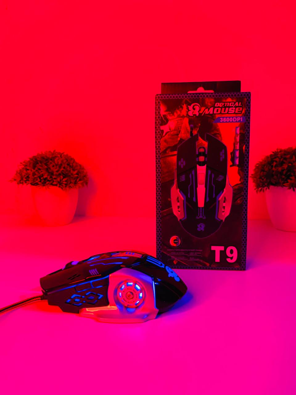 T9 RGB Gaming Mouse_img_0