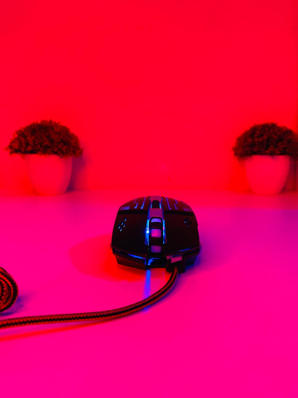 T9 RGB Gaming Mouse_img_1