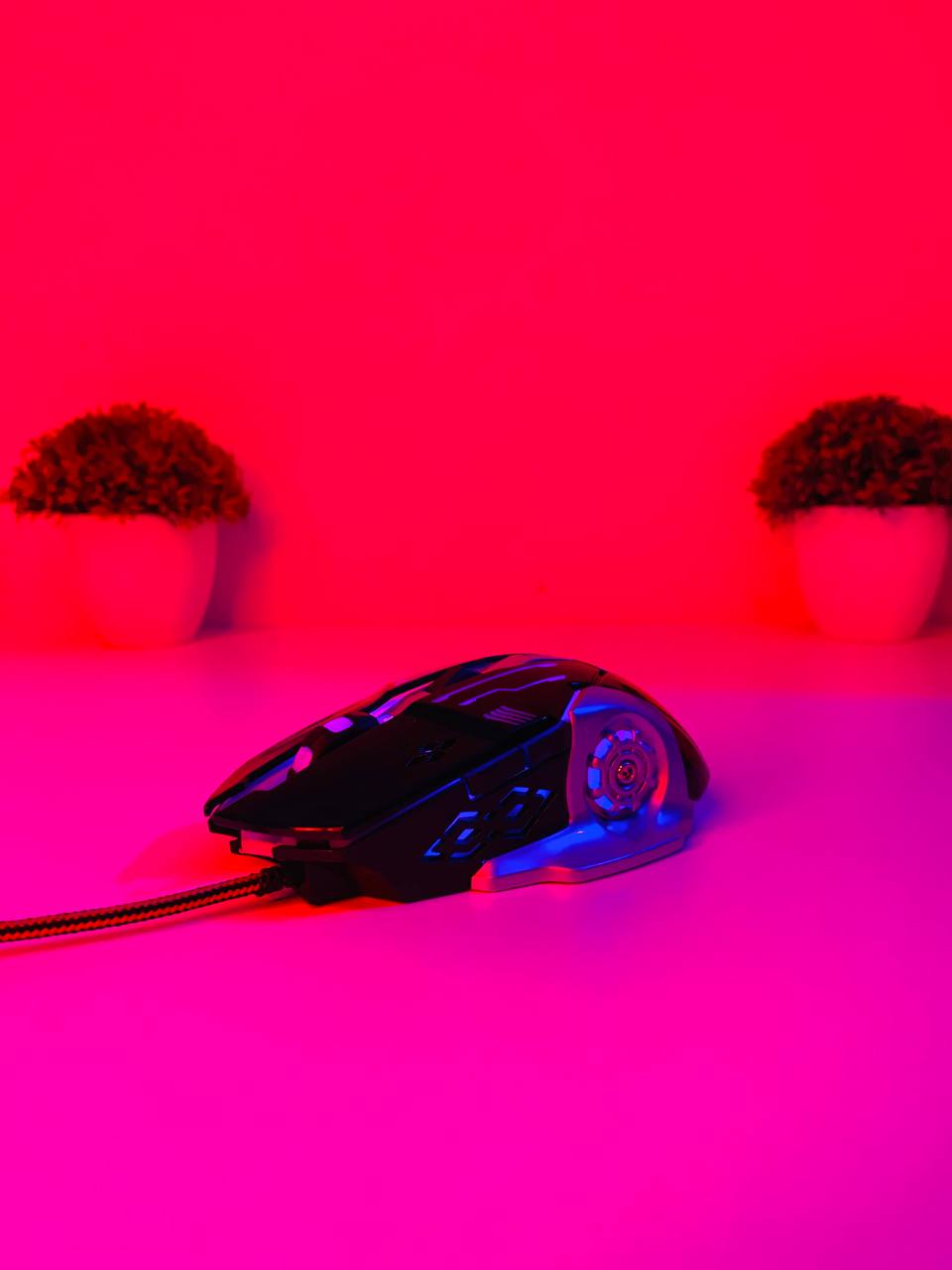T9 RGB Gaming Mouse_img_2